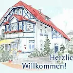 Resort Moewenstein