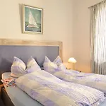 Moewenstein 3*