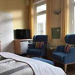 Resort Moewenstein Timmendorfer Strand