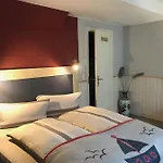 Resort Moewenstein 3*