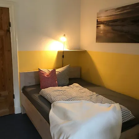 Moewenstein Resort