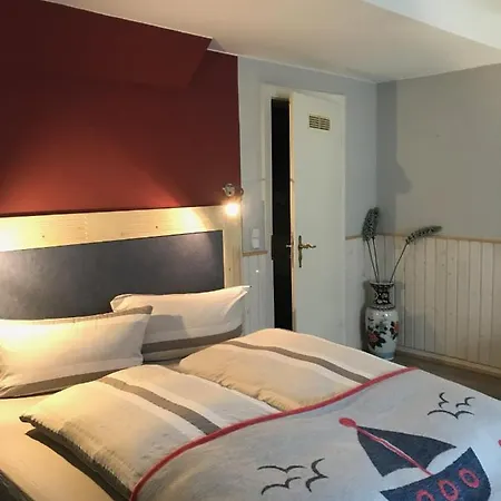 Resort Moewenstein 3*